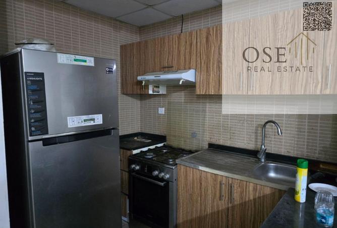 90068103 - Property Image 3