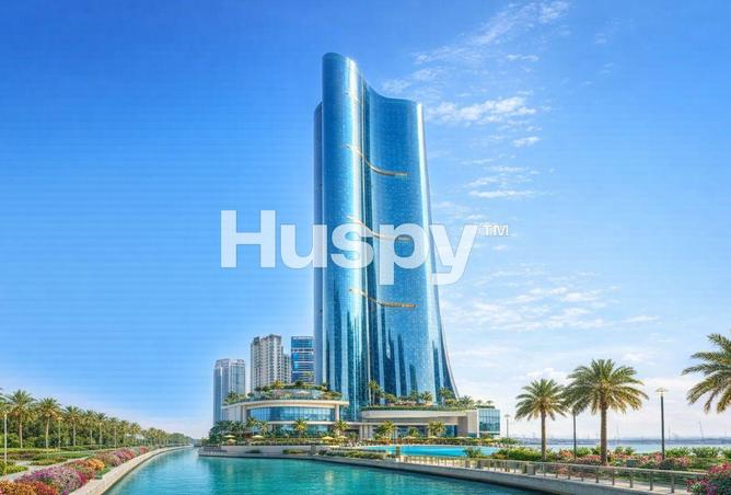 77775459 - الصورة الرئيسية للعقار