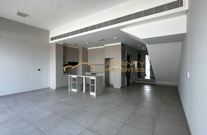 Villa - 3 Bedrooms - 4 Bathrooms for rent in MAG Eye - MAG City - Mohammed Bin Rashid City - Dubai Villa - 3 Bedrooms - 4 Bathrooms for rent in MAG Eye - MAG City - Mohammed Bin Rashid City - Dubai