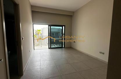 Villa - 3 Bedrooms - 4 Bathrooms for rent in MAG Eye - MAG City - Mohammed Bin Rashid City - Dubai