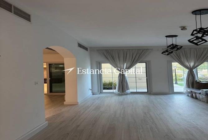 16224991 - صورة العقار 2