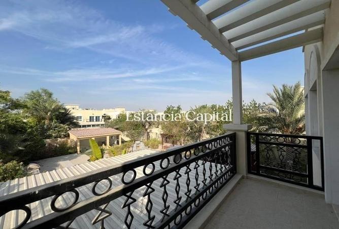 16224991 - الصورة الرئيسية للعقار