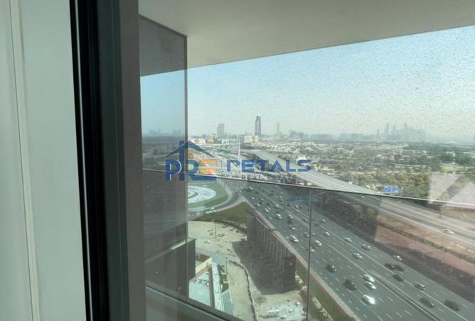 62059181 - صورة العقار 2