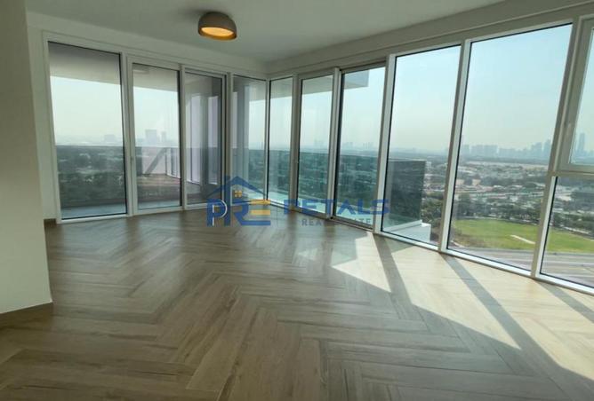 62059181 - صورة العقار 3