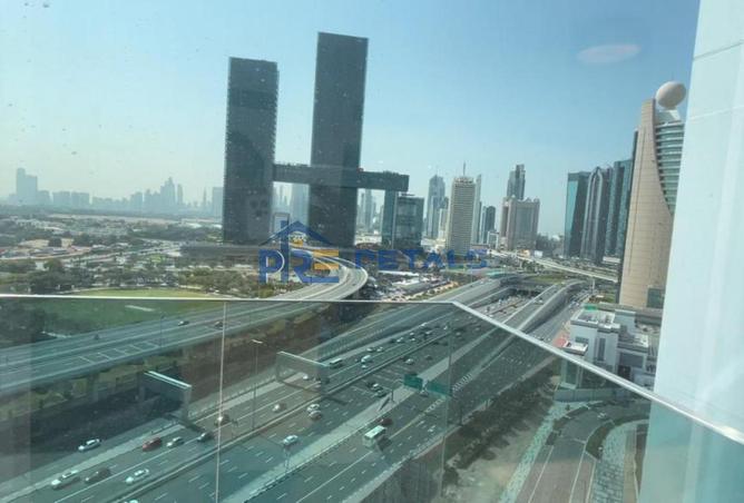 62059181 - الصورة الرئيسية للعقار