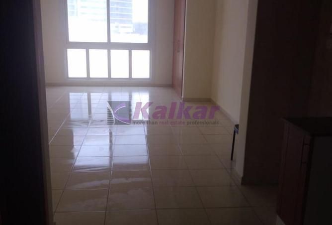 139712055 - Property Image 2