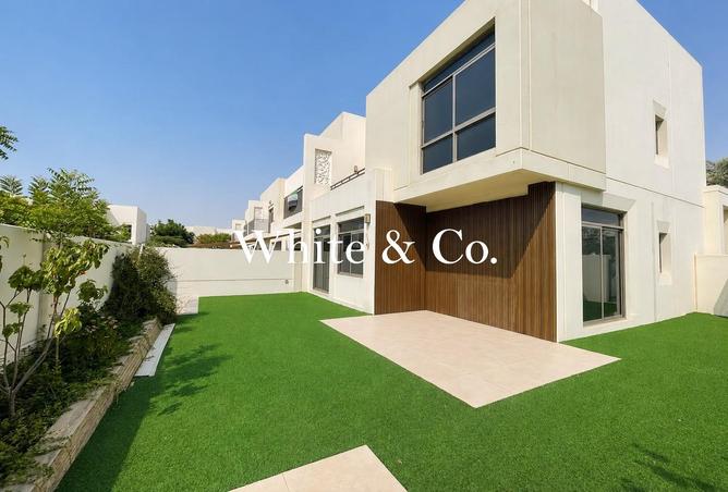 114595487 - Property Main Image