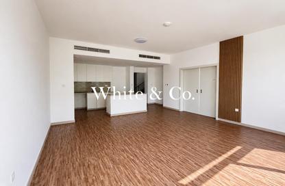 Townhouse - 4 Bedrooms - 4 Bathrooms for rent in Noor Townhouses - Town Square - Dubai