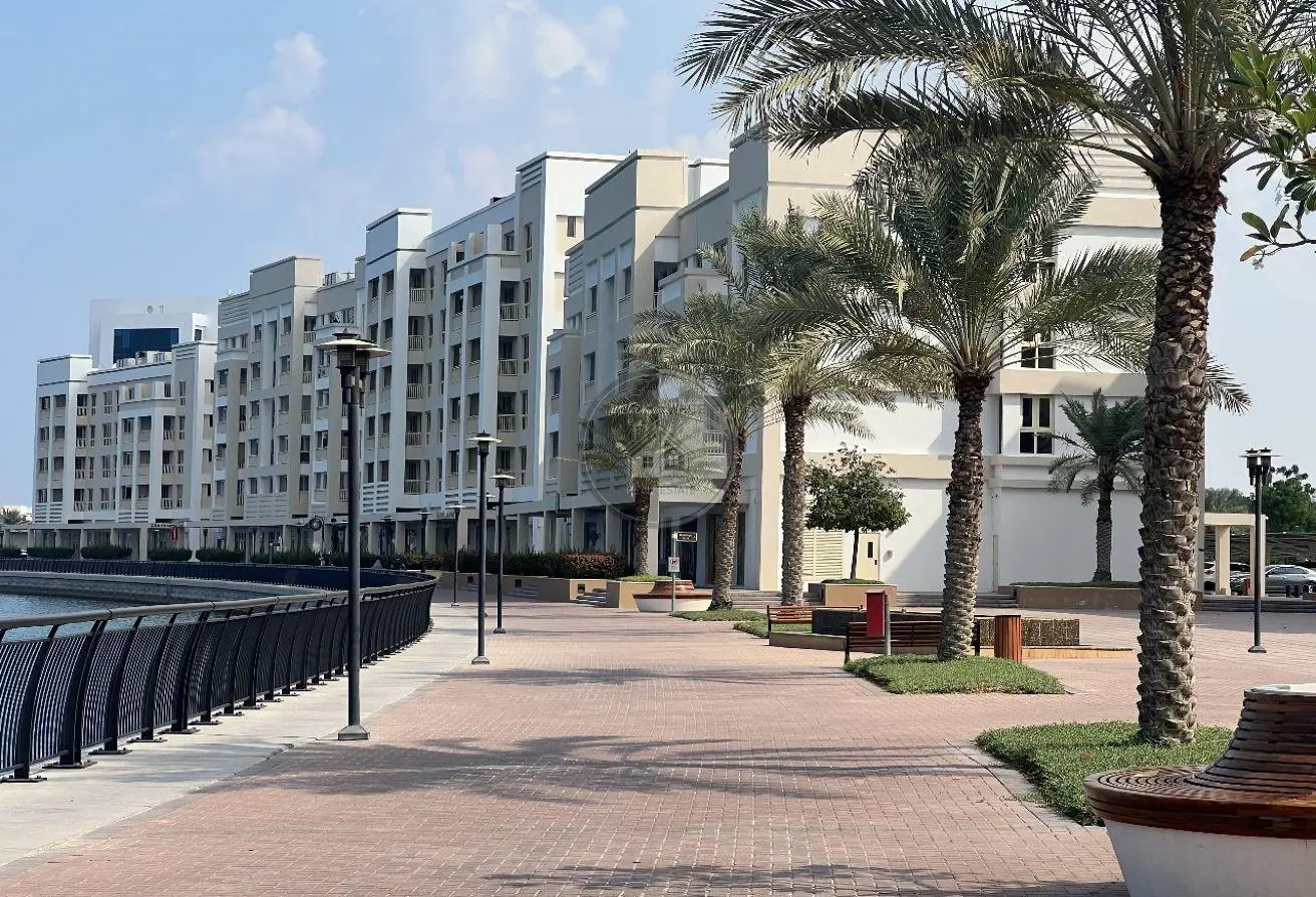 157812195 - Property Main Image