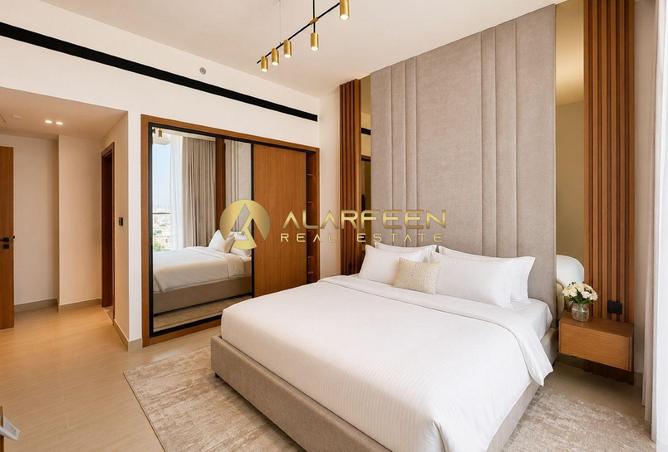 121093874 - Property Image 2