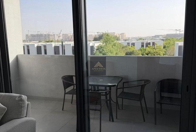 88332594 - صورة العقار 3