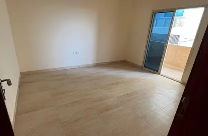 Apartment - 2 Bedrooms - 2 Bathrooms for rent in Orient Tower 1 - Orient Towers - Al Bustan - Ajman