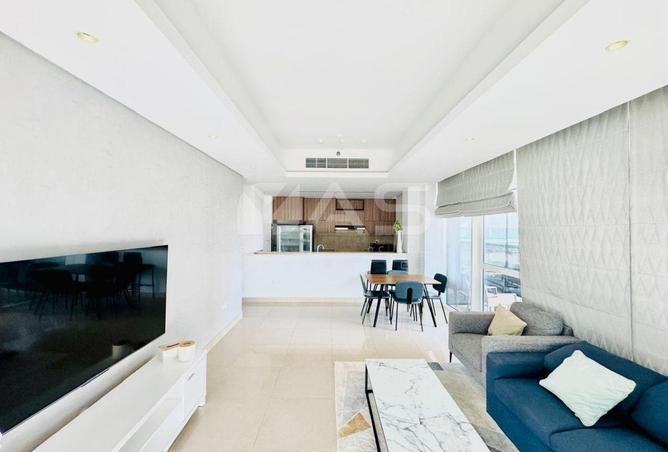 63658266 - Property Image 3