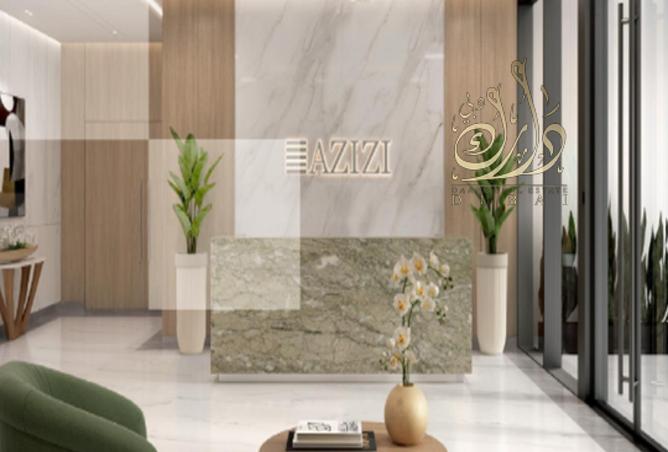 106414138 - صورة العقار 2