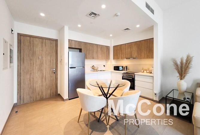 114150067 - Property Image 3