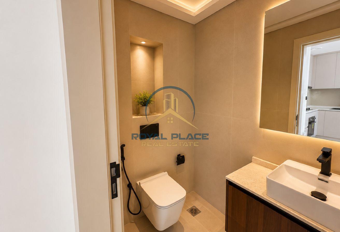 Close Kitchen | Near Metro | Smart Home Automation photo 6