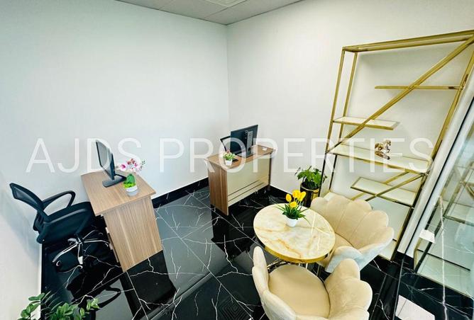 131538955 - Property Main Image