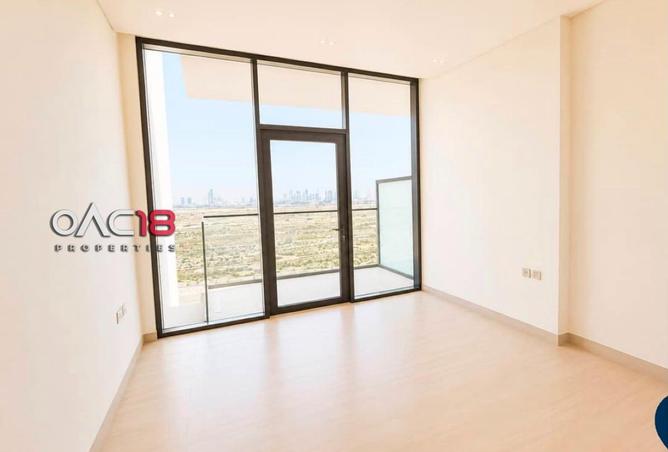 135175569 - Property Image 3