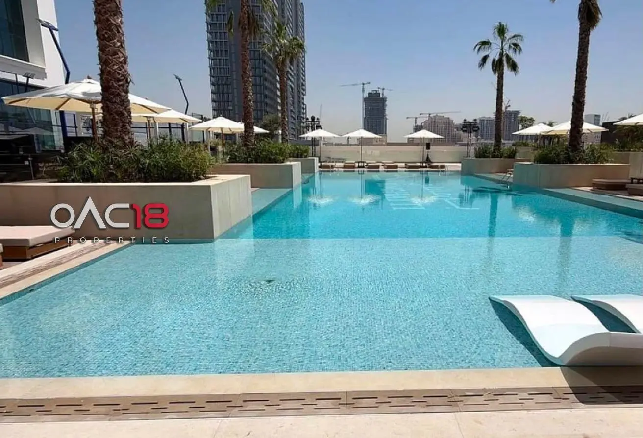 135175569 - الصورة الرئيسية للعقار