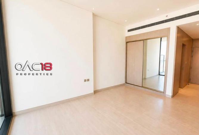 135175569 - Property Main Image