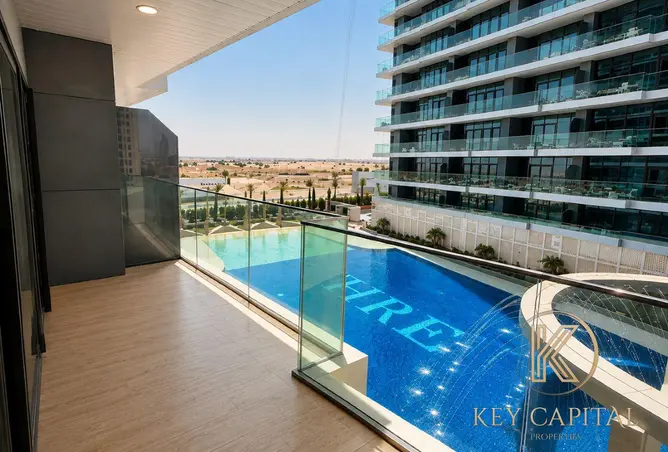 150018687 - Property Image 3