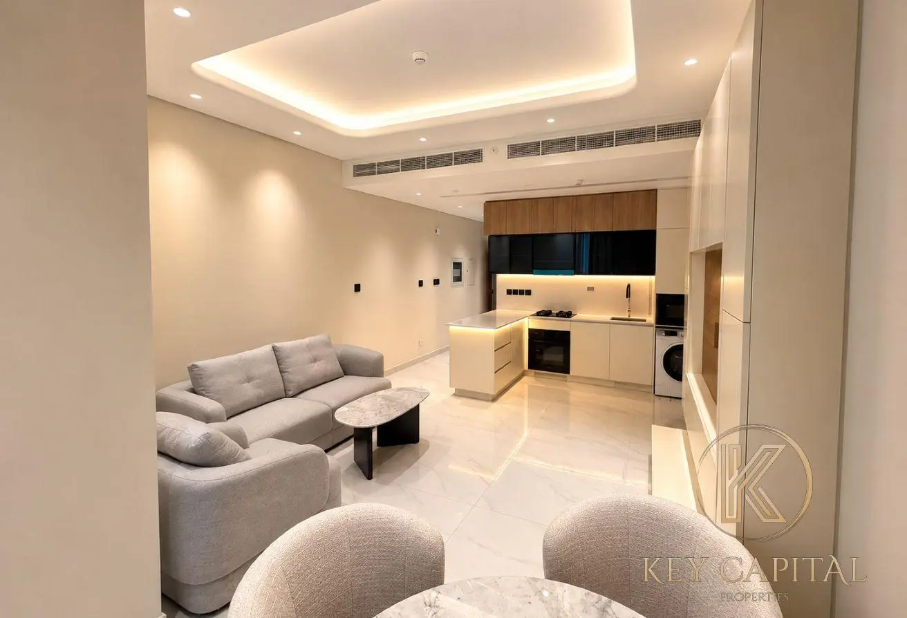 150018687 - Property Main Image
