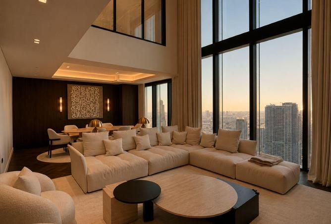 123375870 - Property Main Image