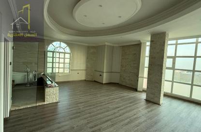 Villa - 5 Bedrooms - 6 Bathrooms for sale in Al Azra - Al Riqqa - Sharjah