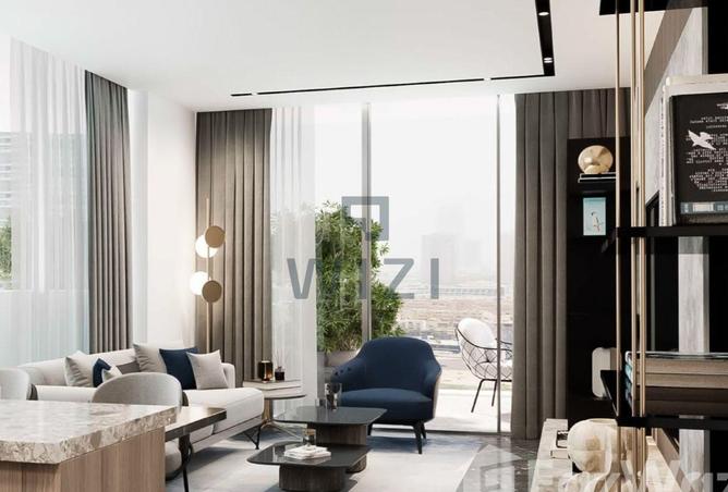 74650388 - صورة العقار 2