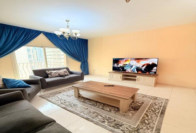 62063544 - Property Image 2