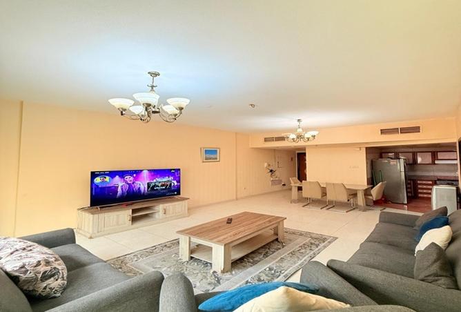 62063544 - Property Image 3