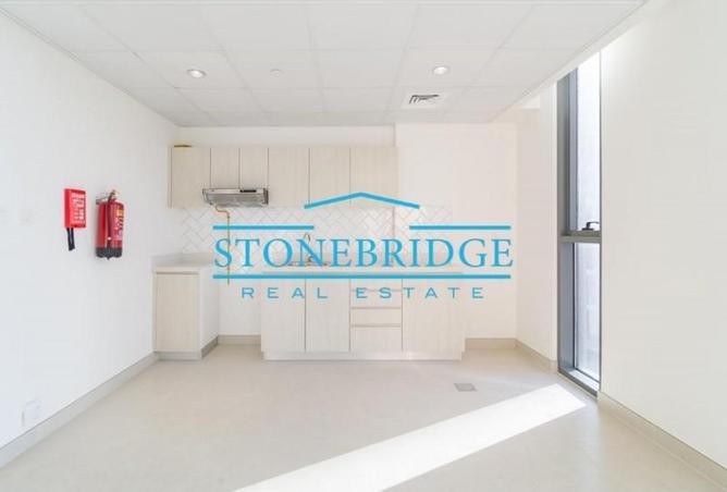 16054897 - Property Image 2