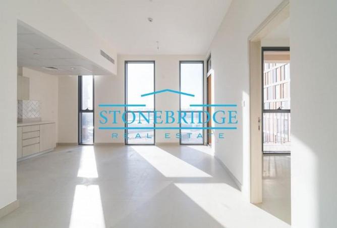 16054897 - Property Main Image