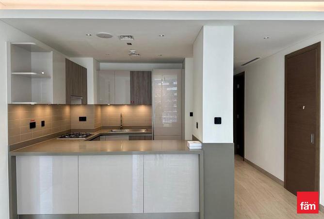 80700939 - Property Image 3