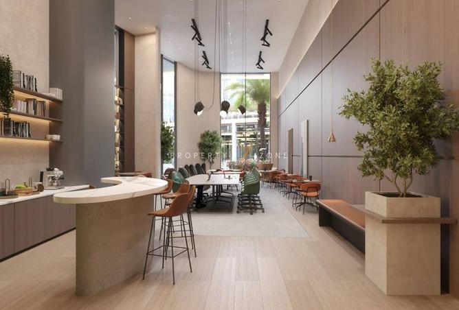 138313223 - Property Image 2