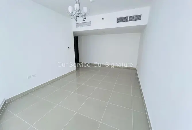 148621999 - صورة العقار 2