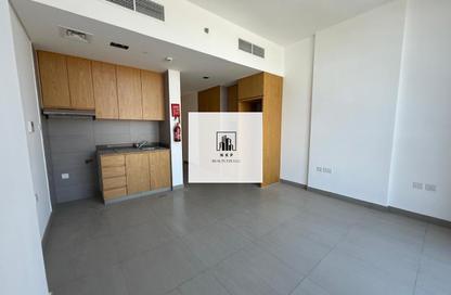 Apartment - Studio - 1 Bathroom for rent in Souks Residential - Al Mamsha - Muwaileh - Sharjah Apartment - Studio - 1 Bathroom for rent in Souks Residential - Al Mamsha - Muwaileh - Sharjah