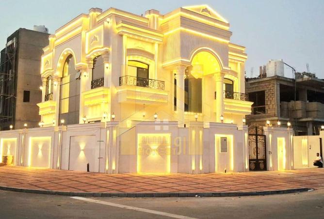 63283529 - صورة العقار 3