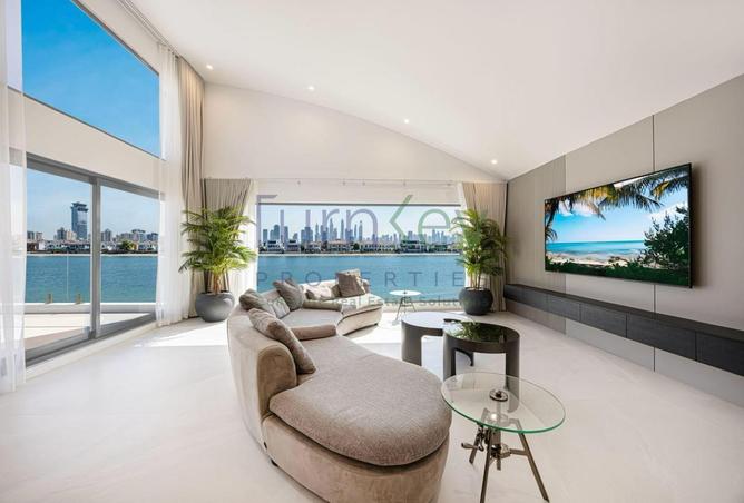 70688779 - Property Main Image