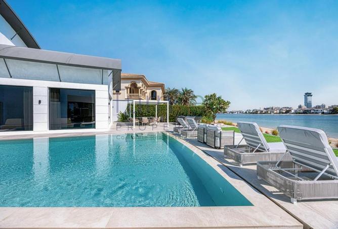 70688779 - Property Image 2