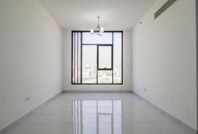 69513895 - صورة العقار 3