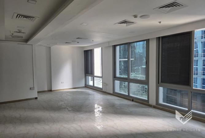 59749019 - صورة العقار 3