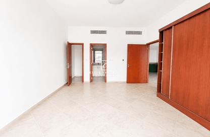 Apartment - 1 - 2 for rent in Marlowe House 1 - Marlowe House - Motor City - Dubai