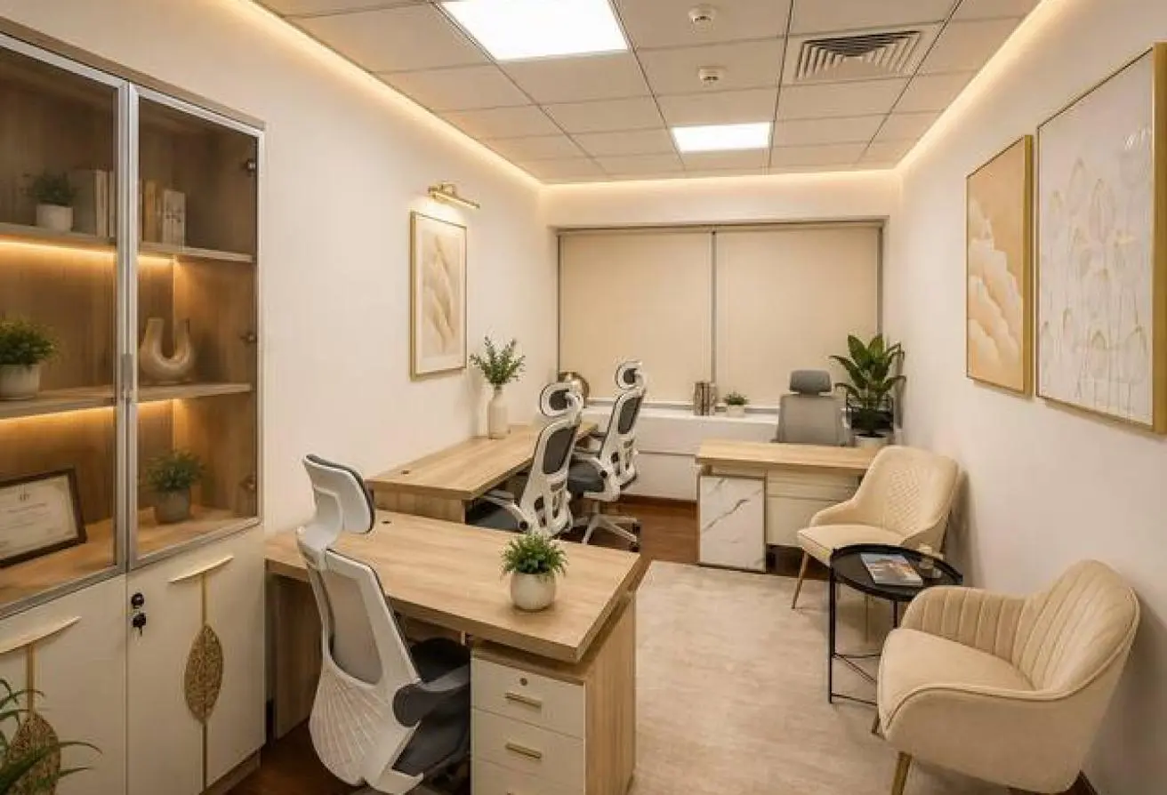 107287238 - Property Main Image