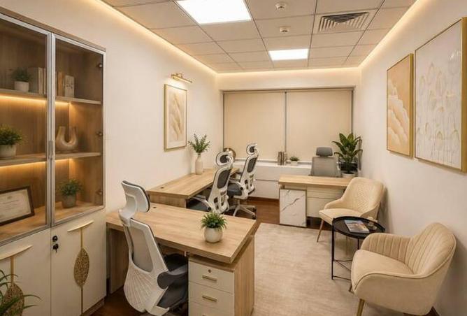 107287238 - Property Main Image