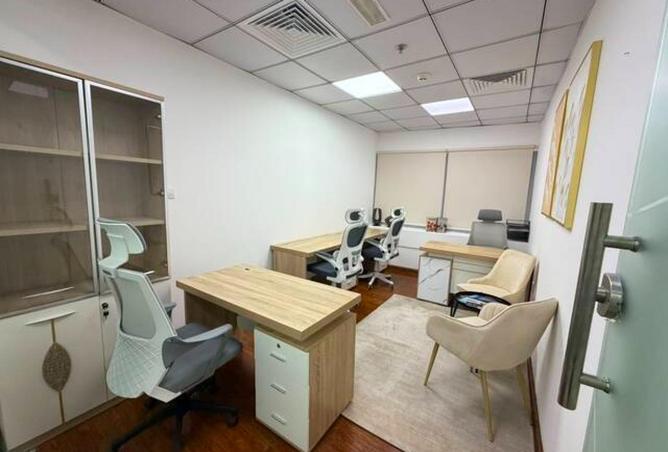107287238 - Property Image 2