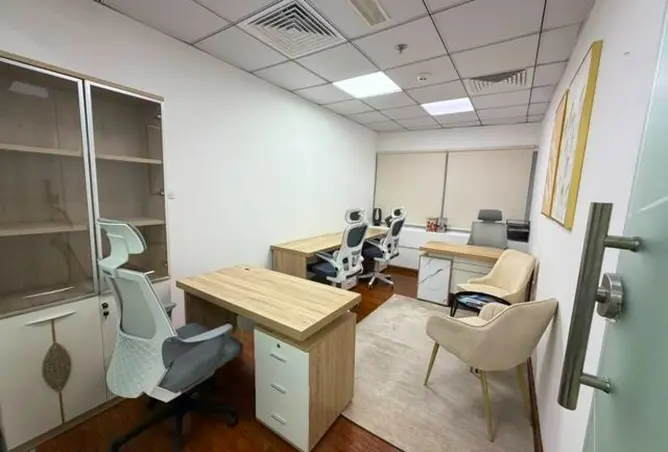 107287238 - Property Image 2
