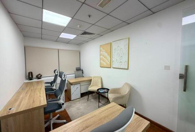 107287238 - Property Image 3
