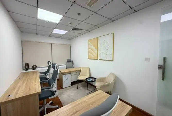 107287238 - Property Image 3