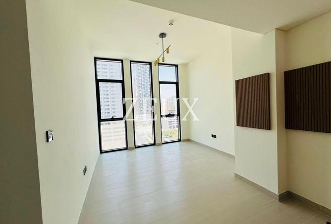 107745404 - Property Main Image